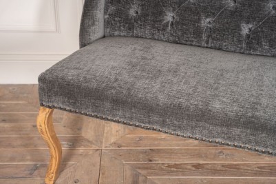 St. Emilion Upholstered French Style Sofa Range